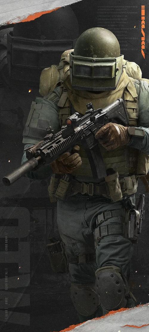 怎么样提高新陈代谢【香肠派对挂科技开挂锁血】